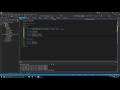 C++ Game Programming Tutorial - Let's make a game: Episode 2