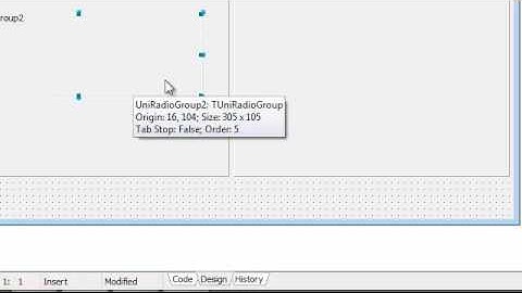 tutorial membuat aplikasi restoran sederhana dari delfi XE 2 yang berbasis web