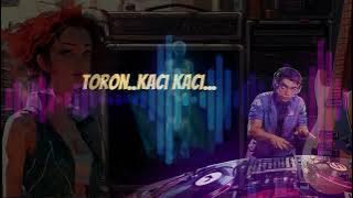 Toron kaci kaci remix | Tessalonika barus |  Cpt: Jova Elke T Silangit| Akim Ginting