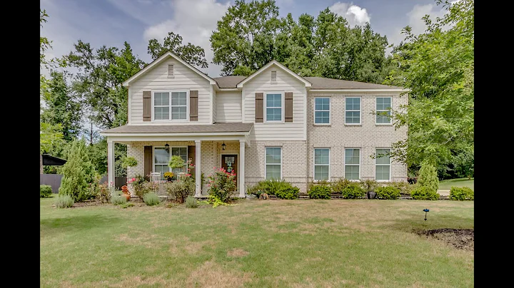 Homes for Sale in Tuscaloosa, 145622, 11781 Meadow...