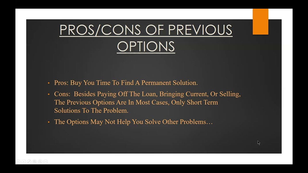 5 Ways To Stop A Foreclosure Sale Auction ASAP YouTube 5-ways-to-stop-a-foreclosure-sale-auction-asap-youtube