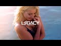 Lil Uzi Vert - Ronda (Winners) (Produced by Metro Boomin & CuBeatz)