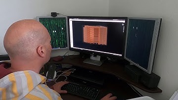 DIY Homemade Sauna Step by Step Timelaps