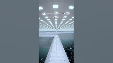 In which of these pictures do you not feel safe...#shorts