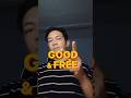 ไม่ต้องมีสตูดิโอ ก็ทำ backing track ของตัวเองได้ฟรี !#นักเรียนดนตรี #ทำเพลงเอง #musiclife #ร้องcover