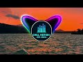 New Gear (Lil CK ✘ HP Remix) 2026