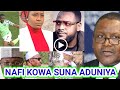 A Zango Nafi Ko Wanne Bahaushe Suna A Duniya Anya Kuwa Gaskiya Ne A Zango Nafi Ko Wanne Bahaushe Suna A Duniya Anya Kuwa Gaskiya Ne