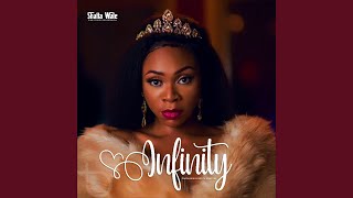 Download Lagu Infinity Download Lagu Infinity