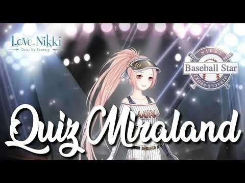 Game Nikki Kunci Jawaban Putri Peranti Guru