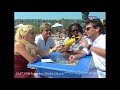 Modern Talking 15.07.1998 Waikiki Interaktiv