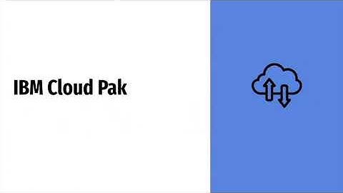 Introduction to Data Fabric with IBM Cloud Pak for Data