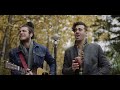 Say Amen (feat. Billy Raffoul) - Acoustic Video