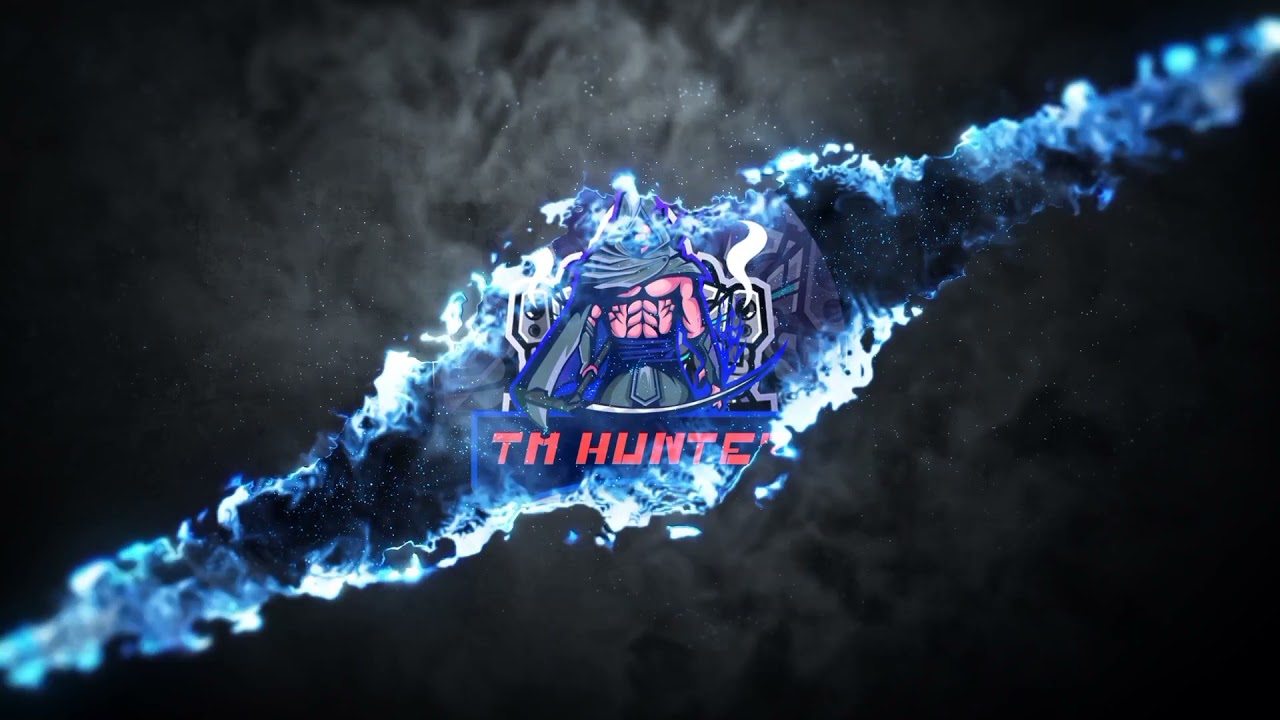 How to get Bhola record voice pack/After new update/with/New intro TM'HUNTER