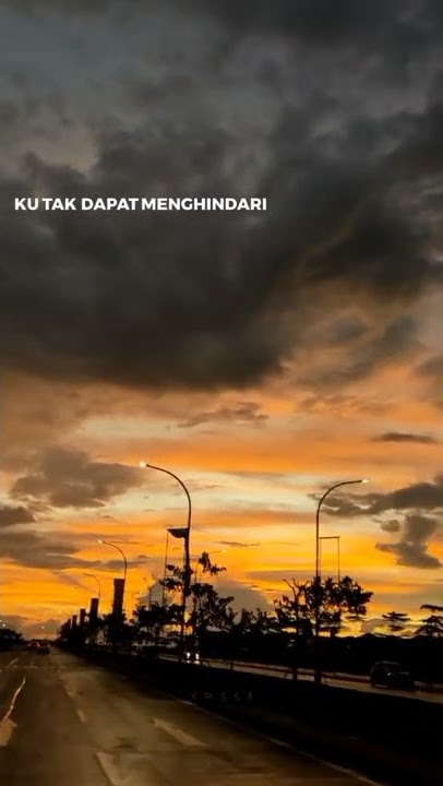 Kala Cinta Menggoda - Chrisye Lyrics Story Wa 'maka izinkanlah aku mencintaimu'