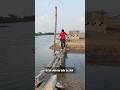 Trải nghiệm bắt ốc len