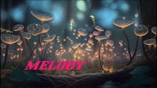 Kunang kunang Backing track tanpa melodi