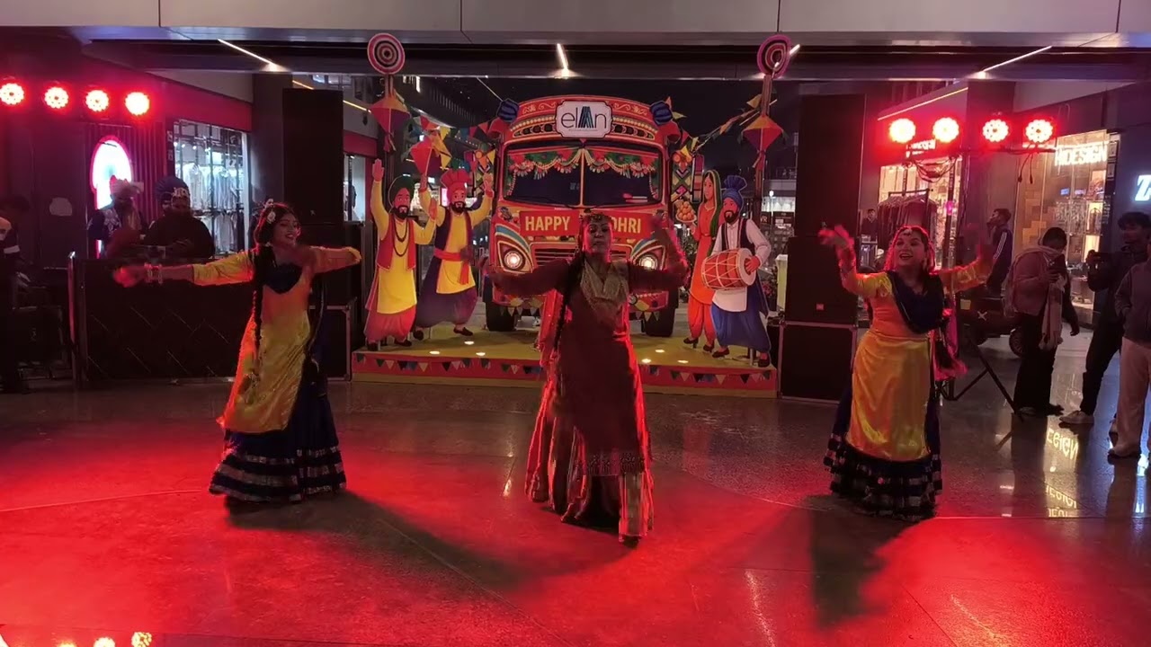  miracle Mall Gurgaon 84 