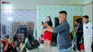 ASMARA MONIC MONICA GG MUSIK MAXIMAL AUDIO FT ABBAS 