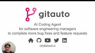 GitAuto CodeGeist 2024