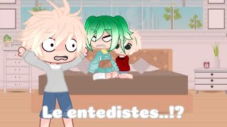 🤨Le entendiste🤨//✨Meme ✨//💥BkDk🥦//😔Lo siento si está mal editado 😔//