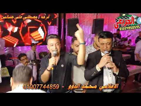 سمسم شهاب انا اللي كتير بلوم نفسي الفيلسوف محمد الدوو فرحه الحاج مصطفي علي حسانين