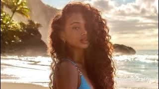 D E O Z Y - (Felt Once) original mix 2025//NCM#dj