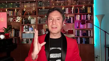 Che anno sarà per lo Scorpione?