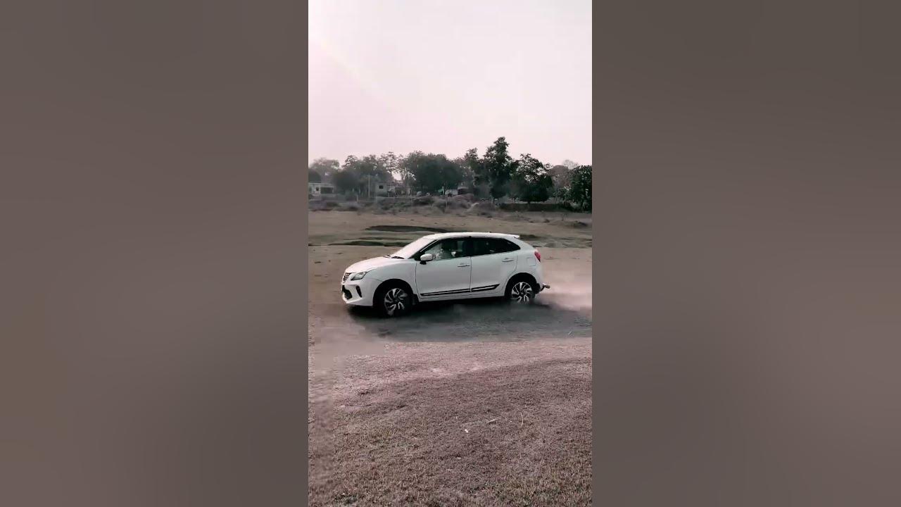 i-love-you-my-cutie-pie-ytshorts-viral-trending-carlover-youtube