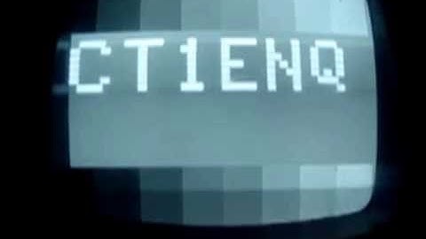 ct1enq picdream tryout 2