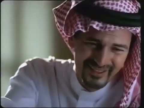 ابتاه لا تبكي فإني
