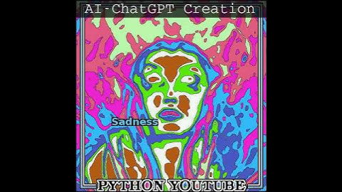 ffmpeg minterpolate | ffmpeg mpdecimate | Art Video