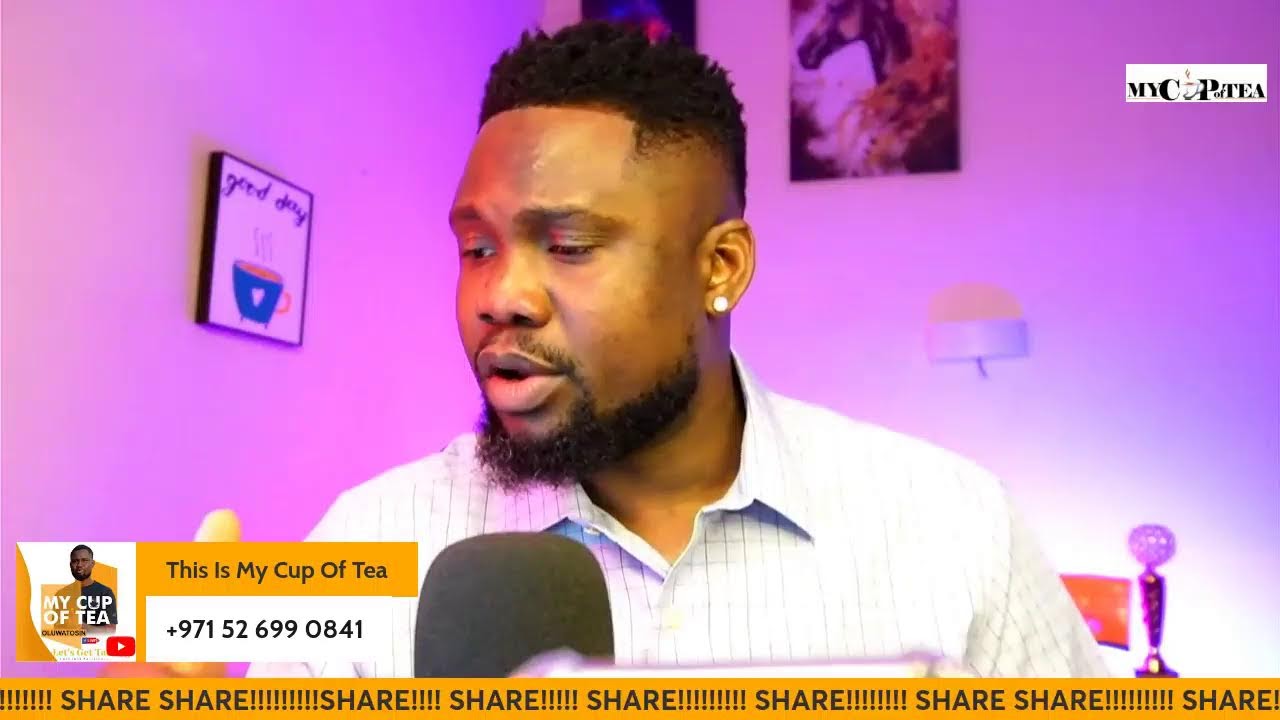 HOW TO LINK NIN TO YOUR MTN,GLO NUMBERS AND BANK ACCOUNT YouTube