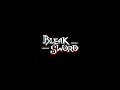 [APP] æ‰‹æ©ŸéŠæˆ² Bleak Sword gameplay è’çµ•ä¹‹åŠ éŠæˆ²å½±ç‰‡ (iOS)