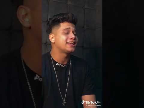 اغنية ياميا وحشني كلمة يا دنيه