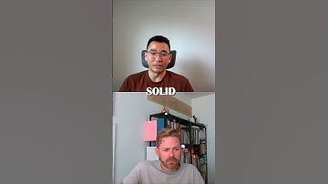 Garbage In, Garbage Out: The Foundation of Automation