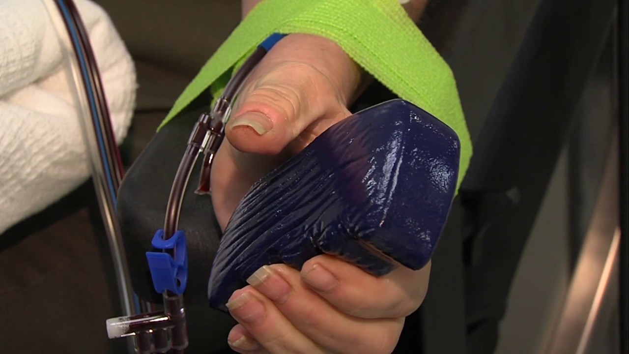 Charger Nails To Surprise Hubby Ljstyle Nails Nail Designs