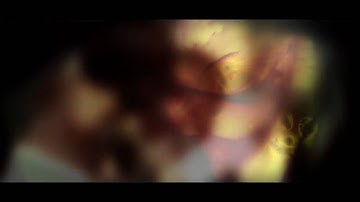 Prototype - Web of Intrigue Trailer --- 720p HD