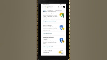 How to Remove Third Party App Access from YouTube and Google Account