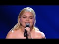 LOUANE Aimer à Mort Live NRJ Music Awards 2021 LOUANE Aimer à Mort Live NRJ Music Awards 2021