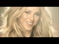 Shakira - Gypsy vs. Gitana (English / Spanish Mix) 2016