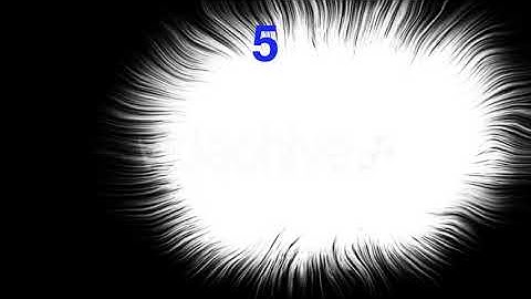 Ink Transition Pack | Motion Graphics - Envato elements