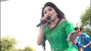 NEW ARIEFTA_WIWIK SAGITA - TIADA GUNA