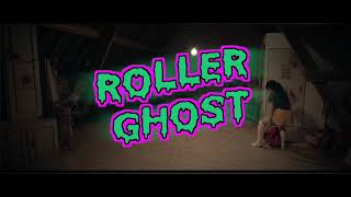 Ghost Roller #shortfilm #cinematography #4k #paranormal #creativedirector