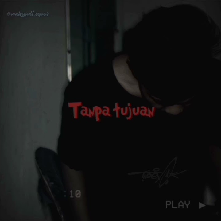 STORY KEKINIAN (TIPE X-GENIT)