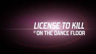 007 Trailer - Natalie & Sean 2016