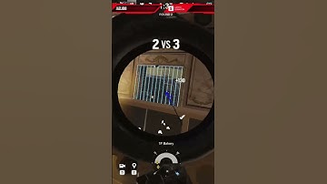 Crazy hold on a 1v4 | #idleadventure0 on #Twitch