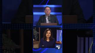 Neera Tanden on Why Democrats Still Don’t Fully Understand Trump’s 2024 Victory Profile