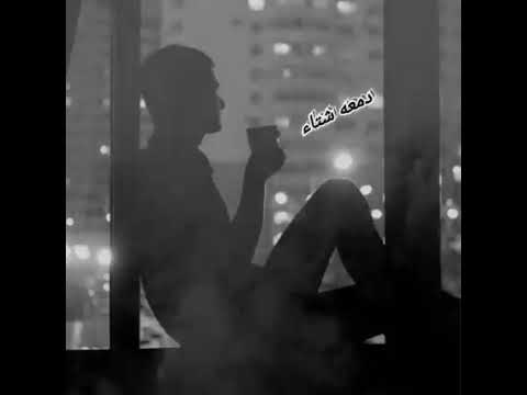 علي الحال ده انا عايزك تجاوبني