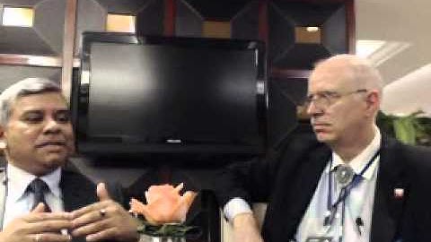 Kalyanmoy Deb August 2015