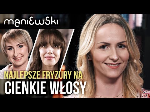 Wideo: Treningi cardio, aby uzyskać przepływ krwi